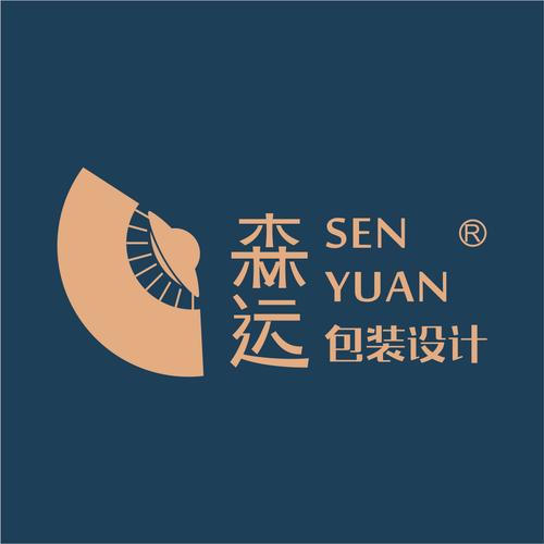 周桂峰,公司经营范围包括:文化艺术交流活动策划;企业形象